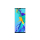 HUAWEI P30 Pro 6/128GB Aurora Niebieski - 483711 - zdjęcie 2